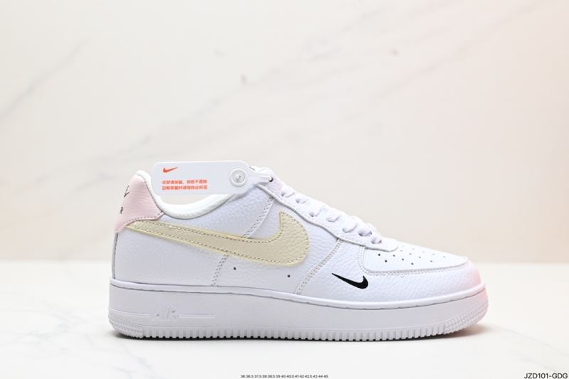 Nike Air Force 1 Shoes